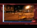 Pictures of Mumbai attacks by Islamic Terrorist