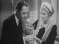 My man godfrey (1936) 2of9