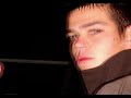 Bande annonce G2R finale Bande annonce G2R finale