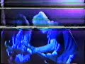 Ratt - Round and Round-Live 91-Michael Schenker