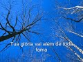 From The Inside Out - Hillsong United (com tradu��o)