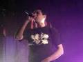 clip video L'Algérino L'enfant De Marseille