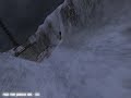 Fragarea-3-Wolfenste