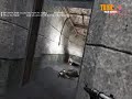 Fragarea 3 - Wolfenstein Enemy Territory Fragarea 3 - Wolfenstein Enemy Territory