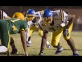 Palo Verde Titans