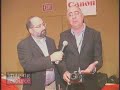 imaging-resource-pma-2008-canon-rebel-xsi.html