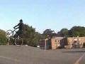 Fixed Gear Track Bike DVD Bootleg Sessions