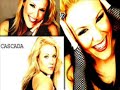 Cascada - Megga Mix (Number 1)