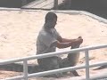 Gator Wrestling Tips