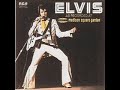 Elvis Presley - Can't Help Falling In Love