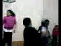 FIGHTS AT CHURCH PART #2 FIGHTS AT CHURCH PART #2