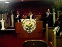 AJER Jubileo cali AJER Jubileo cali