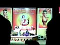 MARATHI SONG