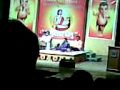 HRIDAYNATH MANGESHKAR7