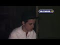 lindsay lohan & samantha ronson leave villa nightclub. 06 25 09 -- follow us on twitter at twitter.com/hollywoodtv