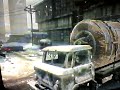 Click here to watch this video R&D dans CoD black ops avec Aurélien5336 et ComédieParodi