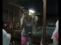19122009086.mp4