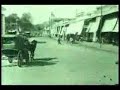 jakarta-tempo-doeloe.html