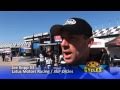 XR1200 Series at the Daytona Speedway - J&P Cycles Race Report