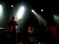 trevorhallmatisyahu 015.MOV