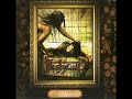 Fleshcut - Basement of Torture