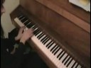 knight rider incredible hulk and more credit colinsmithpiano knight rider incredible hulk and more credit colinsmithpiano