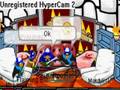 Clubpenguin - Truth Or Dare DISASTER