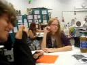 Art room boredum