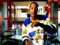  Chingy - One Call Away 