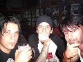 cover of the lords of the new church (non album track)

www.joystix.hu
www.myspace.com/thejoystix