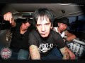 cover of the lords of the new church (non album track)

www.joystix.hu
www.myspace.com/thejoystix