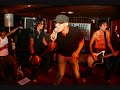 cover of the lords of the new church (non album track)

www.joystix.hu
www.myspace.com/thejoystix