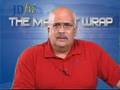 JDfn™ Market Wrap - 07/25/08