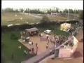 videos de AS 2D cablecam clip - from MAD music awards in Athens, Greece.