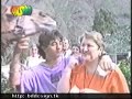 Video Cassetadas Faust�o 10/08/2008