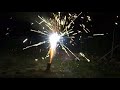 fontana glittering stars lg-blackcat