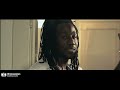 I don't post music vids anymore but if i did - http://bit.ly/2lvA8J
