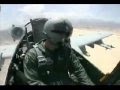 A-10 Warthog, Thunderbolt II
