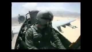 คลิปเครื่องบิน A-10