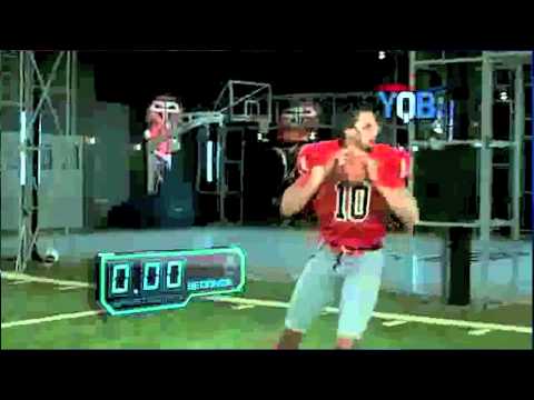 49er\\\\\\s