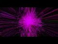 Counterstrike & Donny - Tear Your Soul Apart Counterstrike & Donny - Tear Your Soul Apart