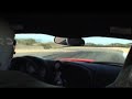 Viper ACR Smashes Laguna Lap Record!