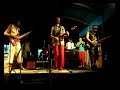 Oriundos de J&aacute;h Interpreta o Rei Marley - Kinky Reggae - Ao Vivo em Saquarema - RJ