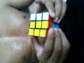 Thumbnail #3