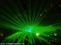 Dany BPM - Gottan (Niche Broomstick)