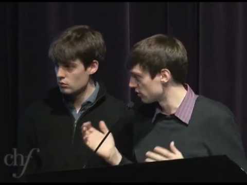 how to practice perspective