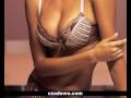 catrinel-menghia.html