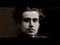 Luciano Canfora sulla conversione di Gramsci