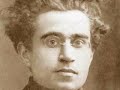 Luciano Canfora sulla conversione di Gramsci
