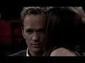 Barney/Robin - Everything Barney/Robin - Everything